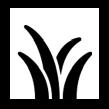 Growbox Icon